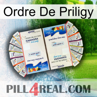 Priligy Order kamagra1